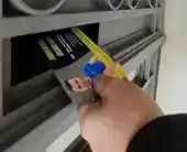 buzonear folletos cuponeo-barcelona-empresa