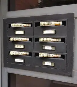 buzoneo en barcelona buzoneo para inmobiliarias