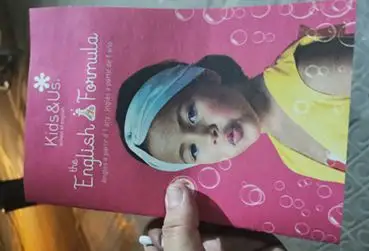 ejemplo folletos de buzoneo reparto de folletos Granollers