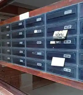 Empresas de buzoneo en Hospitalet