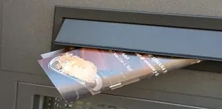 folletos-en-casas-de-barcelona