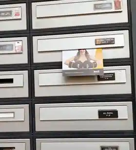 Repartos Controlados