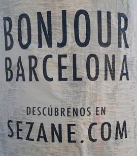 foto-pegada-de-carteles-70x100-barcelona