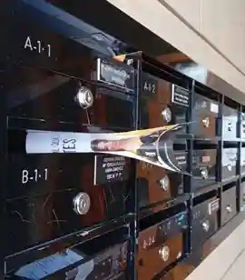 abuzoneo hospitalet de llobregat