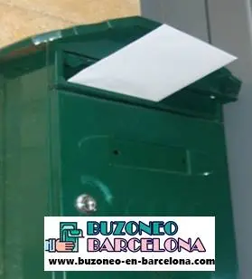 fotografia de publicidad en el centre de mataro