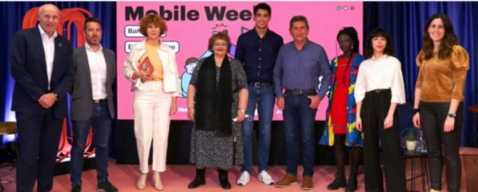 organizacion-mobile-week-barcelona-2021